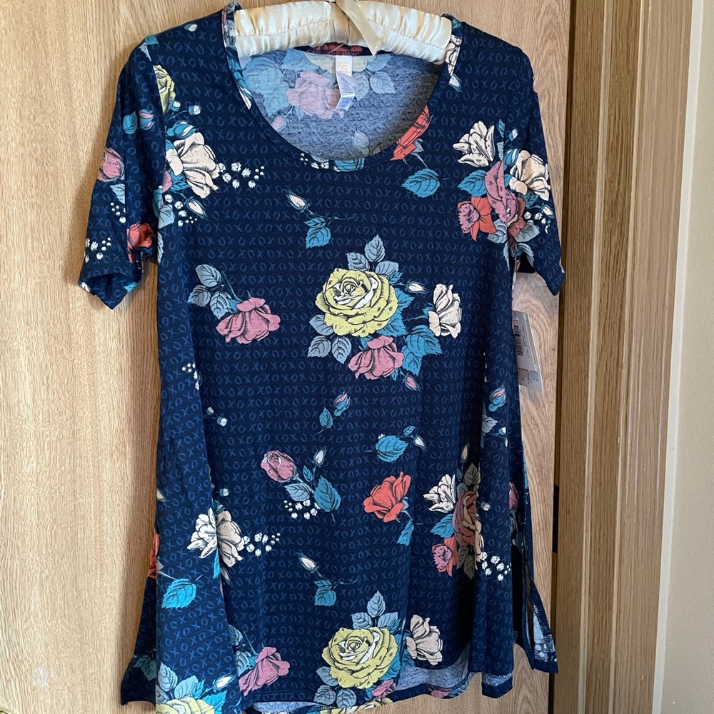 Lularoe perfect r size xxs NWT